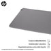 EAN 0197498446790 - HP 205 Sanitizable Desk Mat Gris imagen 4