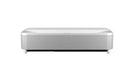 EAN 8715946710433 - Epson EH-LS800W Proyector de alcance ultracorto 4000 lúmenes ANSI 3LCD 4K+ (5120x3200) Blanco imagen 1