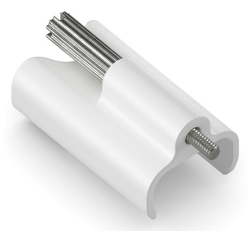 EAN 4251364751527 - PureLink PI-TLS101 accesorio para cable Clavija de codificación por colores imagen 1