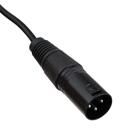 EAN 5901720135889 - Akyga AK-EV-01 cargador de dispositivo móvil Otro, Universal Negro Corriente alterna Interior imagen 2