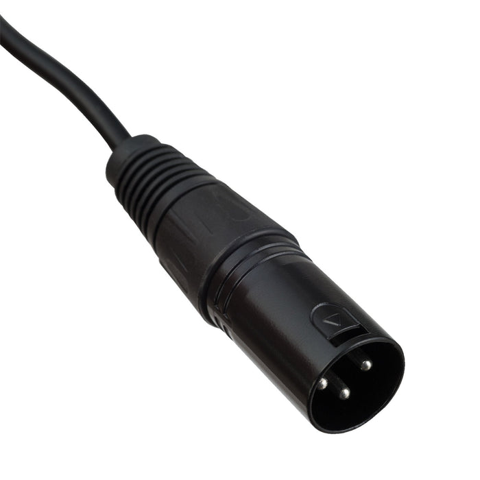 EAN 5901720135889 - Akyga AK-EV-01 cargador de dispositivo móvil Otro, Universal Negro Corriente alterna Interior imagen 2