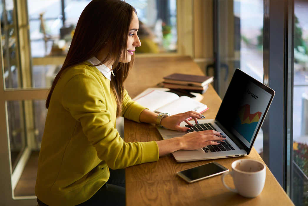 EAN 0098044302143 - 3M BPNAP003 36,1 cm (14.2") Portátil Filtro de privacidad para pantallas sin marco imagen 3