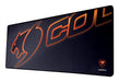 EAN 4715302448806 - COUGAR Gaming Arena Alfombrilla de ratón para juegos Negro imagen 4