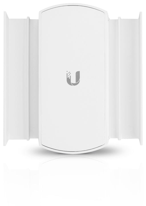 EAN 0817882020077 - Ubiquiti PrismAP-5-60 antena para red 16 dBi imagen 1