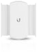 EAN 0817882020077 - Ubiquiti PrismAP-5-60 antena para red 16 dBi imagen 1