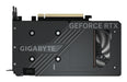 EAN 4719331356743 - GIGABYTE GeForce RTX 5050 WINDFORCE OC 8G imagen 6