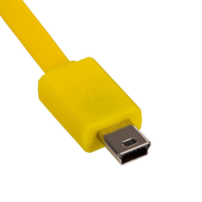 EAN 5901720134882 - Akyga AK-AD-51 cambiador de género para cable USB type A USB type C Blanco imagen 7