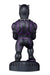 EAN 5060525892226 - Exquisite Gaming Cable Guys Black Panther Soporte pasivo Mando de videoconsola, Teléfono móvil/smartphone imagen 4