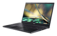 EAN 4711121534768 - Acer Aspire 7 A715-76G-5303 Intel® Core™ i5 i5-12450H Portátil 39,6 cm (15.6") Full HD 16 GB DDR4-SDRAM 5 imagen 4