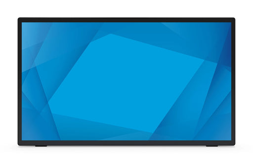 EAN 843173131559 - Elo Touch Solutions Elo 2770L pantalla para PC 68,6 cm (27") 1920 x 1080 Pixeles Full HD LED Pantalla táct imagen 2
