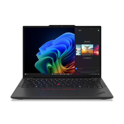 EAN 199271480694 - Lenovo ThinkPad X13 Gen 6 (AMD) Copilot+ PC AMD Ryzen AI 7 350 Portátil 33,8 cm (13.3") WUXGA 32 GB LPDDR5 imagen 1