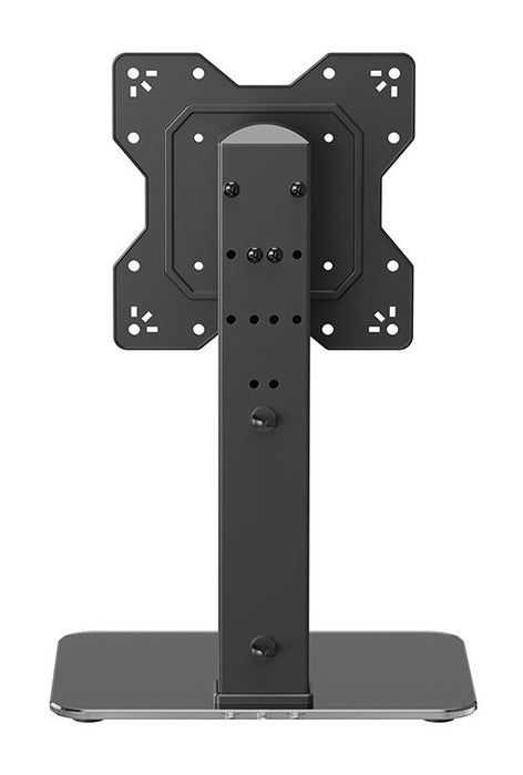 EAN 8717371444617 - Neomounts DS45-430BL12 soporte para TV 109,2 cm (43") Negro imagen 10