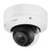 EAN 8801089154811 - Hanwha Wisenet X Almohadilla Cámara de seguridad IP Interior y exterior 1920 x 1080 Pixeles Techo imagen 3
