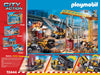 EAN 4008789704443 - Playmobil 70444 set de juguetes imagen 3