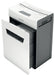 EAN 4002432127207 - Leitz 80950000 triturador de papel Microcorte Gris, Blanco imagen 5