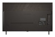 EAN 8806096345863 - LG OLED AI OLED65B56LA 165,1 cm (65") 4K Ultra HD Smart TV Wifi Negro imagen 10