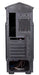 EAN 0642968297629 - Black Lion PG1139 carcasa de ordenador Midi Tower Negro imagen 7