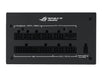 EAN 4711081721703 - ASUS ROG Strix 1000W Gold Aura Edition unidad de fuente de alimentación 20+4 pin ATX ATX Negro imagen 3