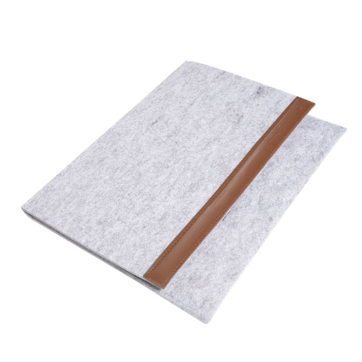 EAN 4040895637789 - Ultron RealLife Keeper 25,4 cm (10") Funda Gris imagen 1