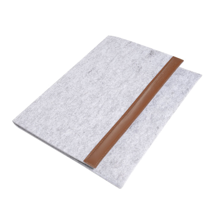 EAN 4040895637789 - Ultron RealLife Keeper 25,4 cm (10") Funda Gris imagen 1