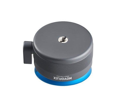 EAN 4030432810553 - Novoflex MagicBalance imagen 2