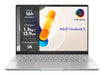 EAN 4711387686997 - ASUS Vivobook S 14 OLED M5406WA-QD088W 35,6 cm (14") LPDDR5x-SDRAM Wi-Fi 6E (802.11ax) imagen 2