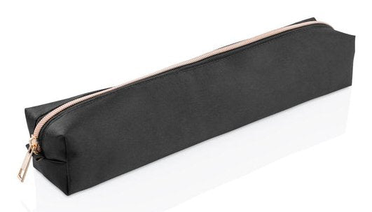 EAN 8590393336364 - Eta Fenité Plancha de pelo Caliente Negro, Oro rosa 1,8 m imagen 4