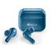 EAN 8435430622010 - NGS ARTICA BLOOM Auriculares Inalámbrico Dentro de oído Llamadas/Música USB Tipo C Bluetooth Azul imagen 2