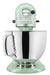 EAN 5413184802196 - KitchenAid 5KSM125EPT batidora Batidora de varillas 300 W Verde imagen 3