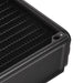 EAN 4717964398420 - Thermaltake RL140 Bloque de radiador imagen 6