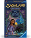EAN 4005556226498 - Ravensburger 22649 juego de tablero Disney Wish Sagaland Juego de mesa imagen 1