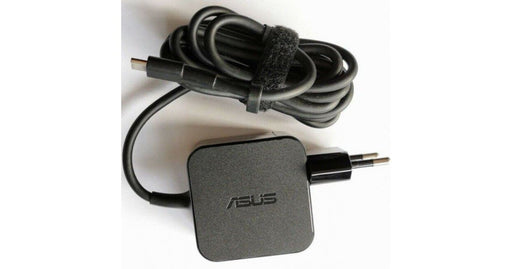 EAN 5706998292346 - ASUS 0A001-00239600 adaptador e inversor de corriente Interior 45 W Negro imagen 1