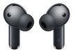EAN 6942103164781 - Huawei FreeBuds 7i Auriculares True Wireless Stereo (TWS) Dentro de oído Llamadas/Música Bluetooth Negro imagen 10