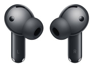 EAN 6942103164781 - Huawei FreeBuds 7i Auriculares True Wireless Stereo (TWS) Dentro de oído Llamadas/Música Bluetooth Negro imagen 10