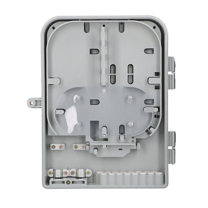 EAN 5903148912158 - Extralink EX.12158 MID-SPAN caja de empalme para fibra óptica imagen 5