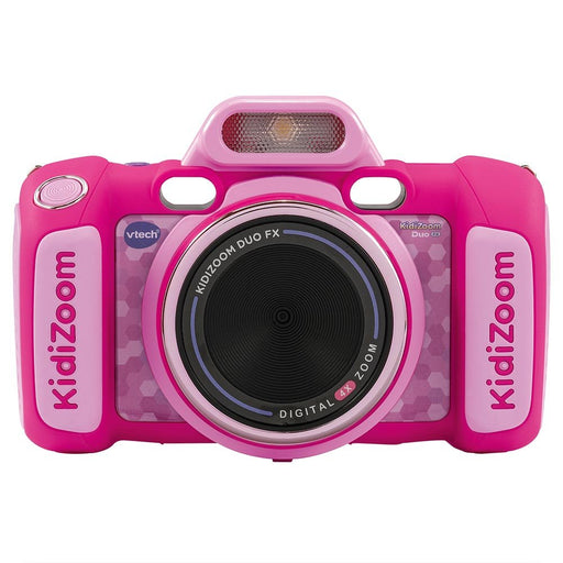 EAN 3417765199547 - VTech KidiZoom 519954 Cámara digital para niños imagen 1