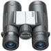EAN 0029757005977 - Bushnell Powerview 2.0 binocular Techo Negro, Gris imagen 7