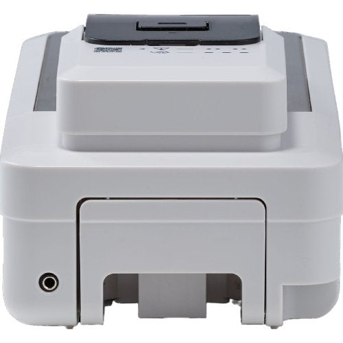 EAN 4902870852320 - Canon 3851V817 quitagrapa imagen 3