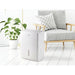 EAN 5411397151438 - Domo DO344DH deshumidificador 2,11 L 45 dB 350 W Blanco imagen 4