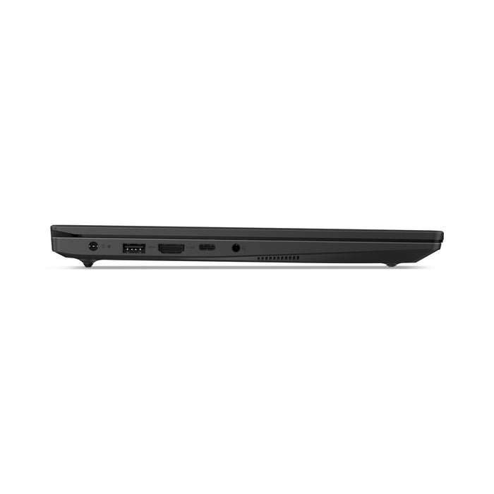 EAN 199272287155 - Lenovo V14 G5 IRL Intel® Core™ i3 i3-1315U Portátil 35,6 cm (14") Full HD 8 GB DDR5-SDRAM 512 GB SSD Wi-Fi imagen 10