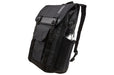 EAN 0085854234306 - Thule Subterra mochila Negro Nylon imagen 6