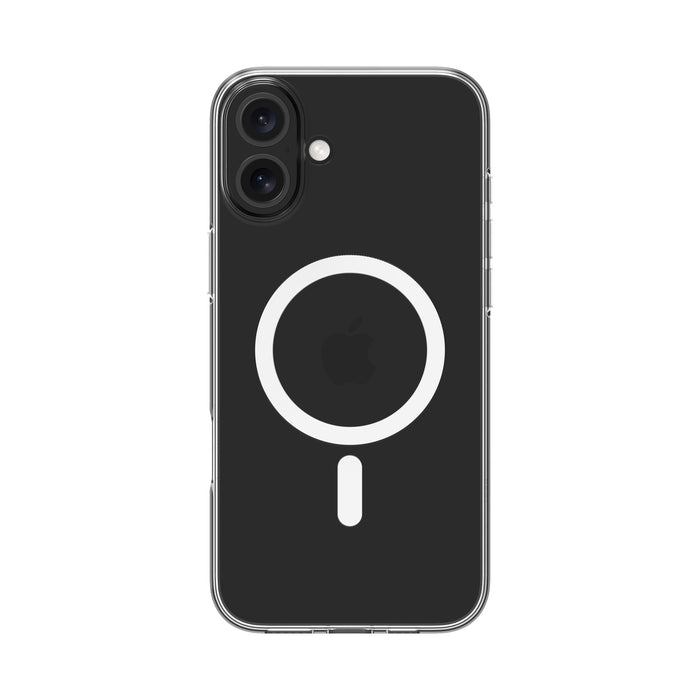 EAN 5711428062451 - dbramante1928 Greenland Pro MS funda para teléfono móvil 17 cm (6.7") Transparente imagen 4