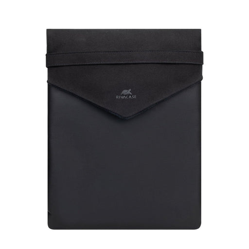 EAN 4260709010915 - Rivacase Cardiff 40,6 cm (16") Funda Negro imagen 2