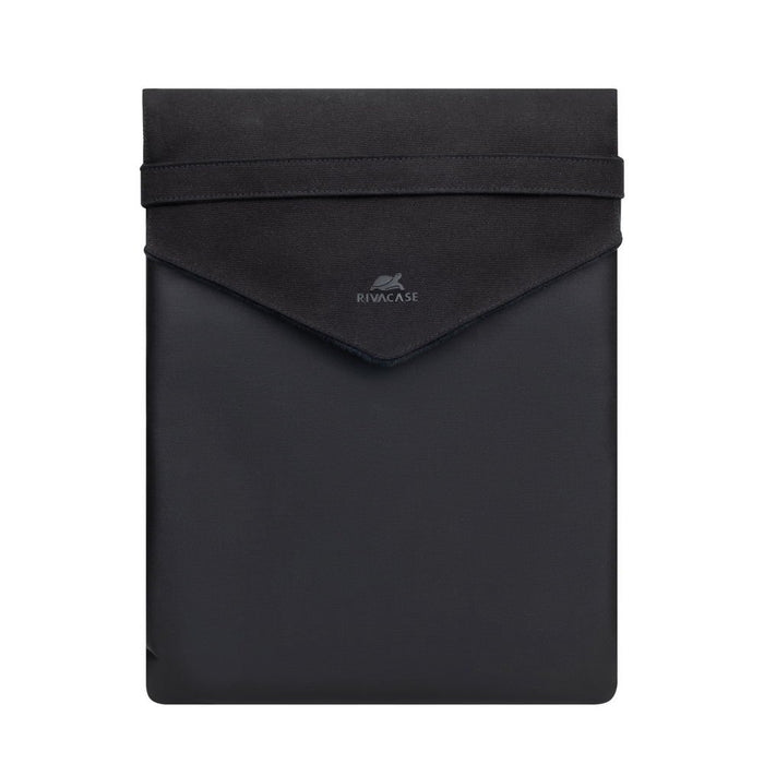 EAN 4260709010915 - Rivacase Cardiff 40,6 cm (16") Funda Negro imagen 2