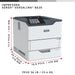 EAN 0095205040852 - Xerox VersaLink B620V_DN impresora láser 1200 x 1200 DPI imagen 12