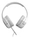 EAN 4039621922305 - Snakebyte SB921988 auricular y casco Auriculares Alámbrico Diadema Juego Blanco imagen 5