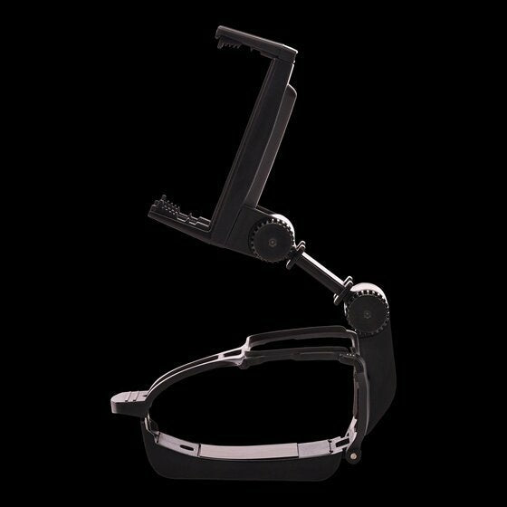 EAN 0617885023859 - PowerA MOGA Soporte imagen 4