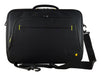 EAN 5060369673678 - Techair Classic pro 39,6 cm (15.6") Maletín Negro imagen 1