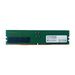 EAN 5050914224325 - V7 V7416008GBD módulo de memoria 8 GB 1 x 8 GB DDR5 imagen 1