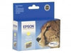 EAN 8715946338576 - Epson T0714 cartucho de tinta Original Amarillo imagen 1